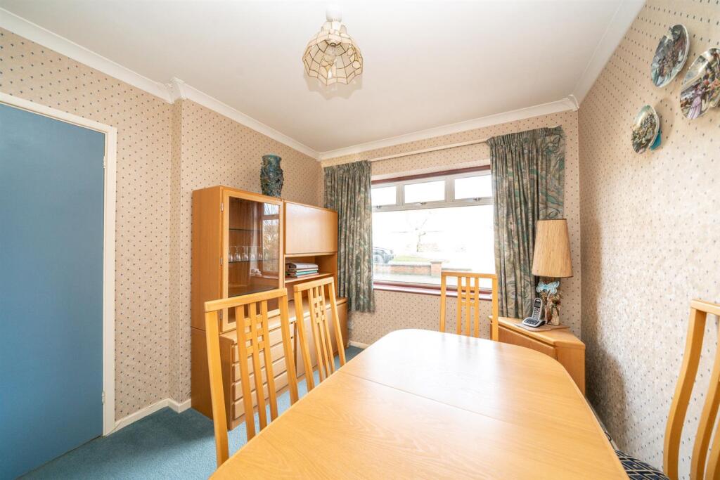 Additional image 8 of Foxcroft, St Albans