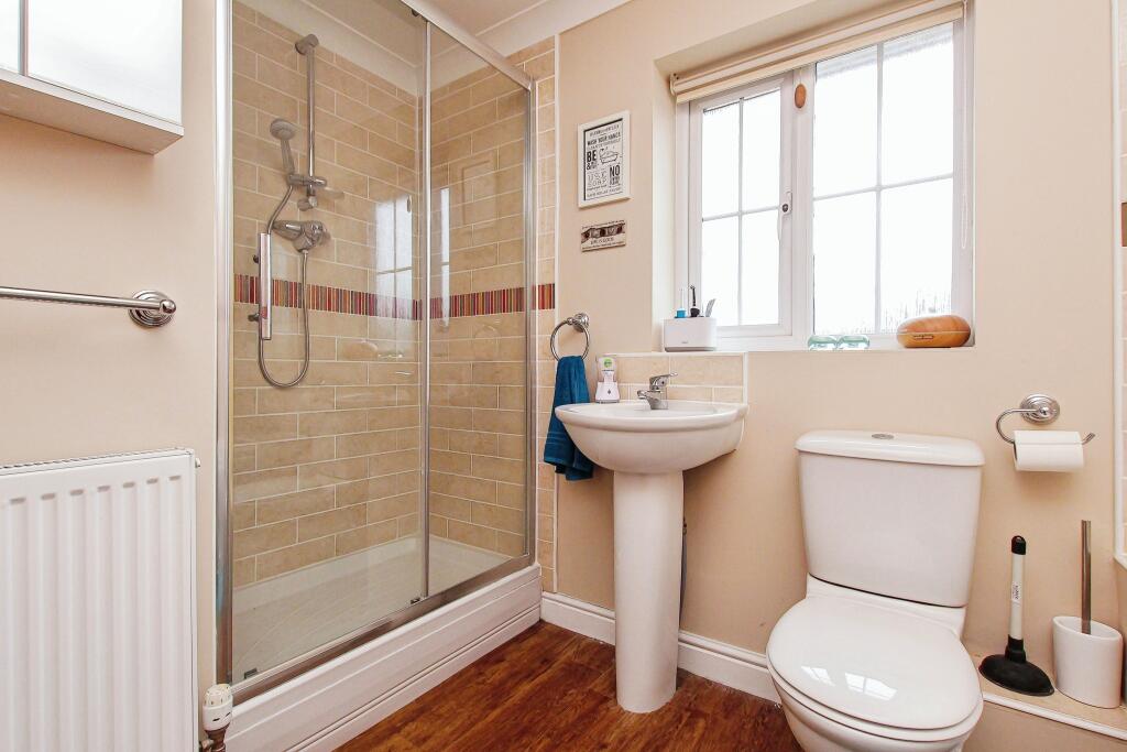 Additional image 16 of Aspen Way, Ely, CB7