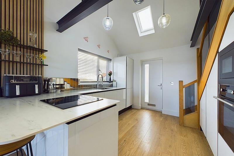 Additional image 4 of Harbour View, Whitehaven