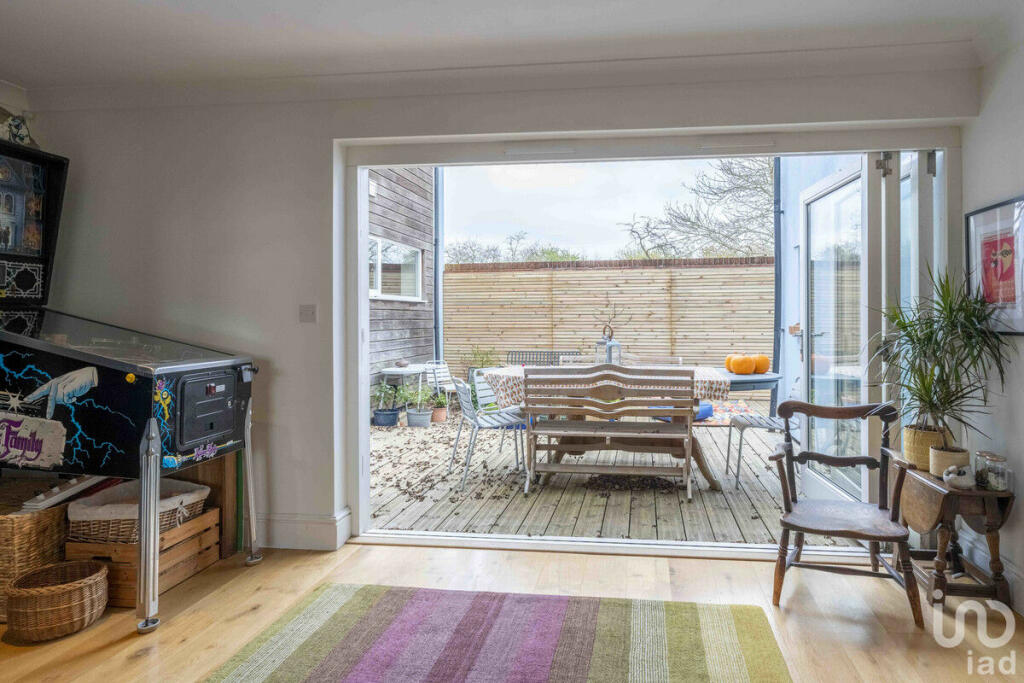 Additional image 8 of Stretham Road, Wilburton, Ely