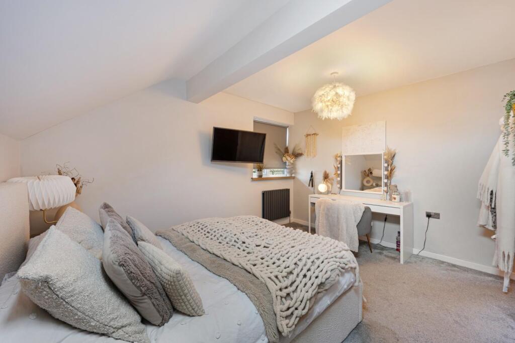 Additional image 35 of Silverley, Park Road, Whitehall, Darwen