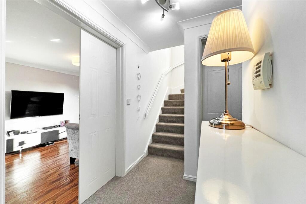 Additional image 17 of Lucksfield Way, Bramley Green, Angmering, West Sussex