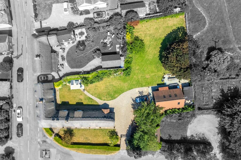 Additional image 3 of Church Green, Hinxton, CB10