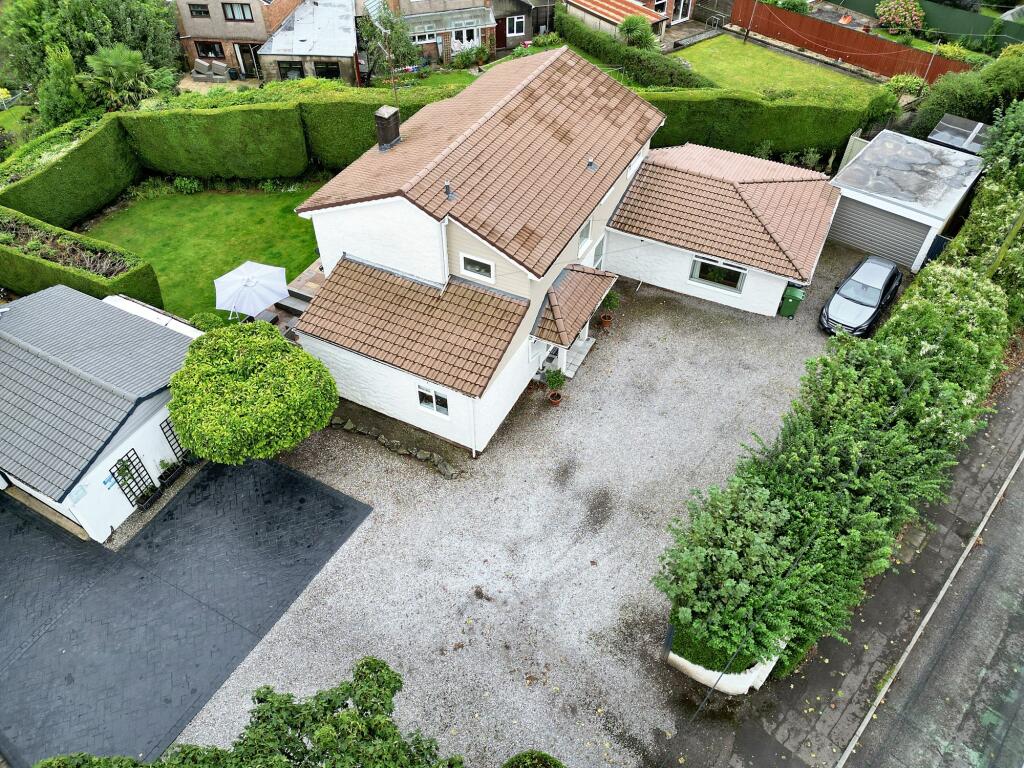 Additional image 47 of Newport Road, St. Mellons, CF3