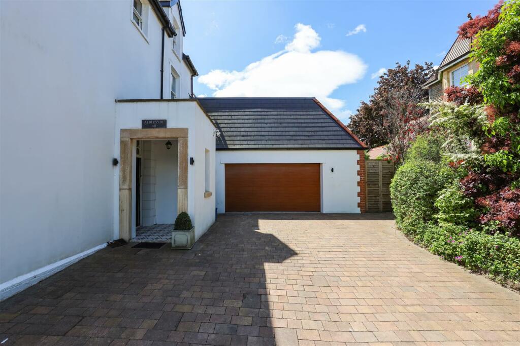 Additional image 5 of Heol Isaf, Radyr, Cardiff