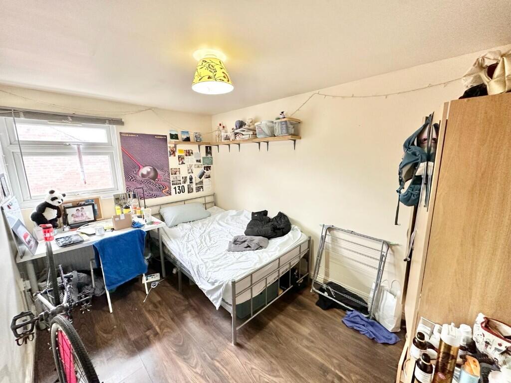 Additional image 8 of Hubert Road, Birmingham, B29