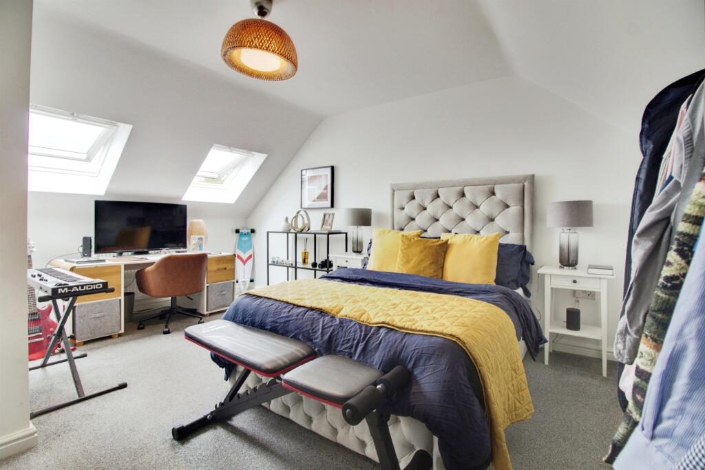 Additional image 10 of Cole Green Lane, Welwyn Garden City