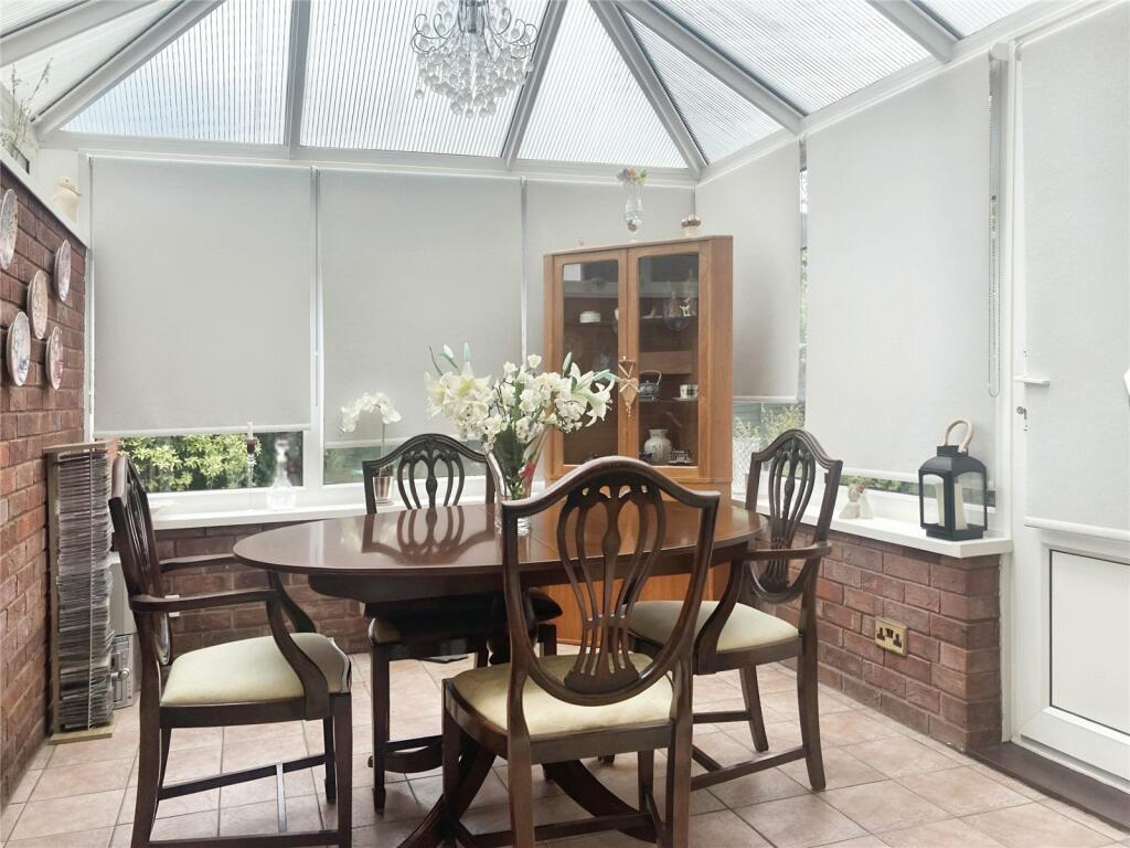 Additional image 3 of Deer Park, Wigton, Cumbria, CA7