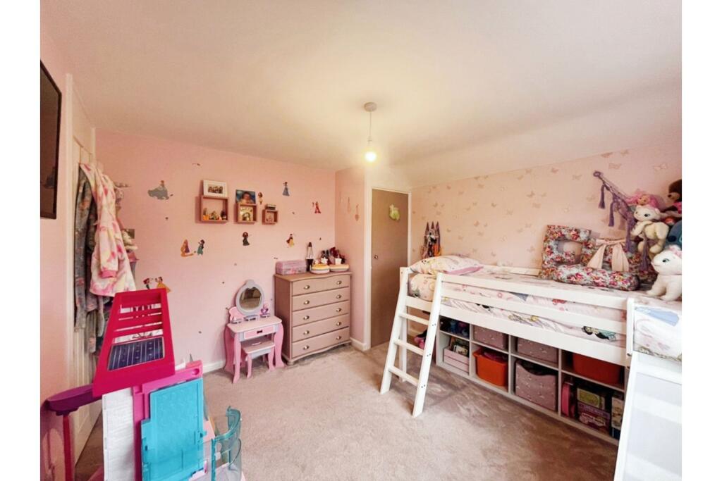 Additional image 15 of Rowallan Road, Four Oaks, Sutton Coldfield, B75