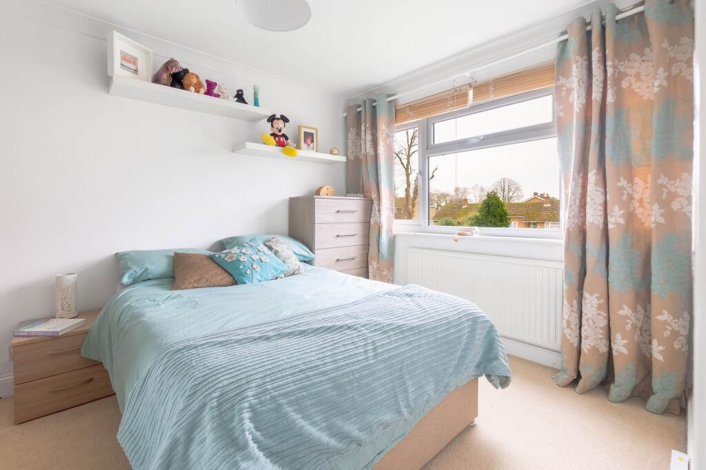 Additional image 7 of Long Lane, Willingham, CB24