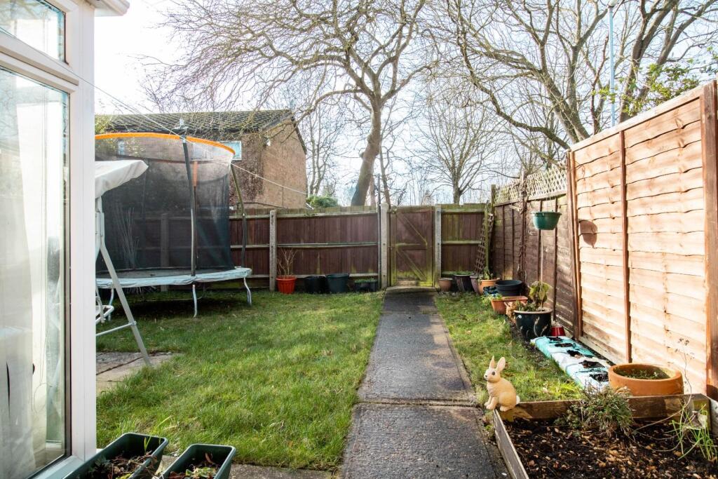 Additional image 15 of Welstead Road, Cambridge