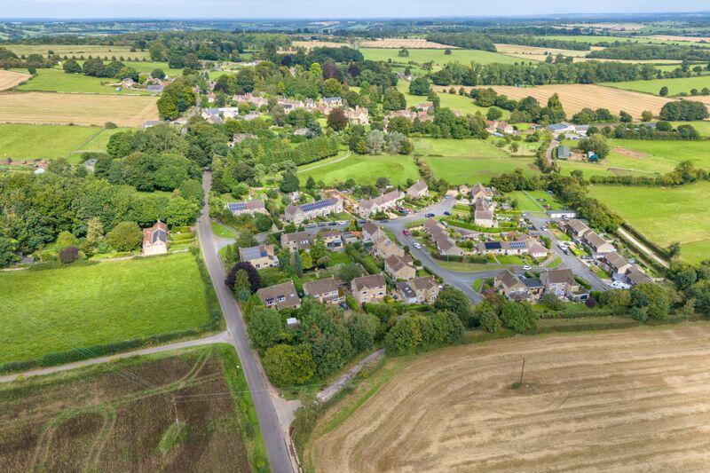 Additional image 18 of Monkton Farleigh