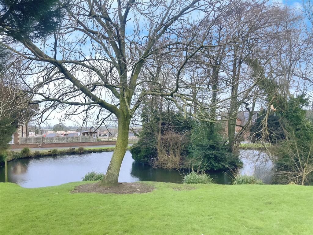 Additional image 6 of Highmoor Park, Wigton, Cumbria, CA7