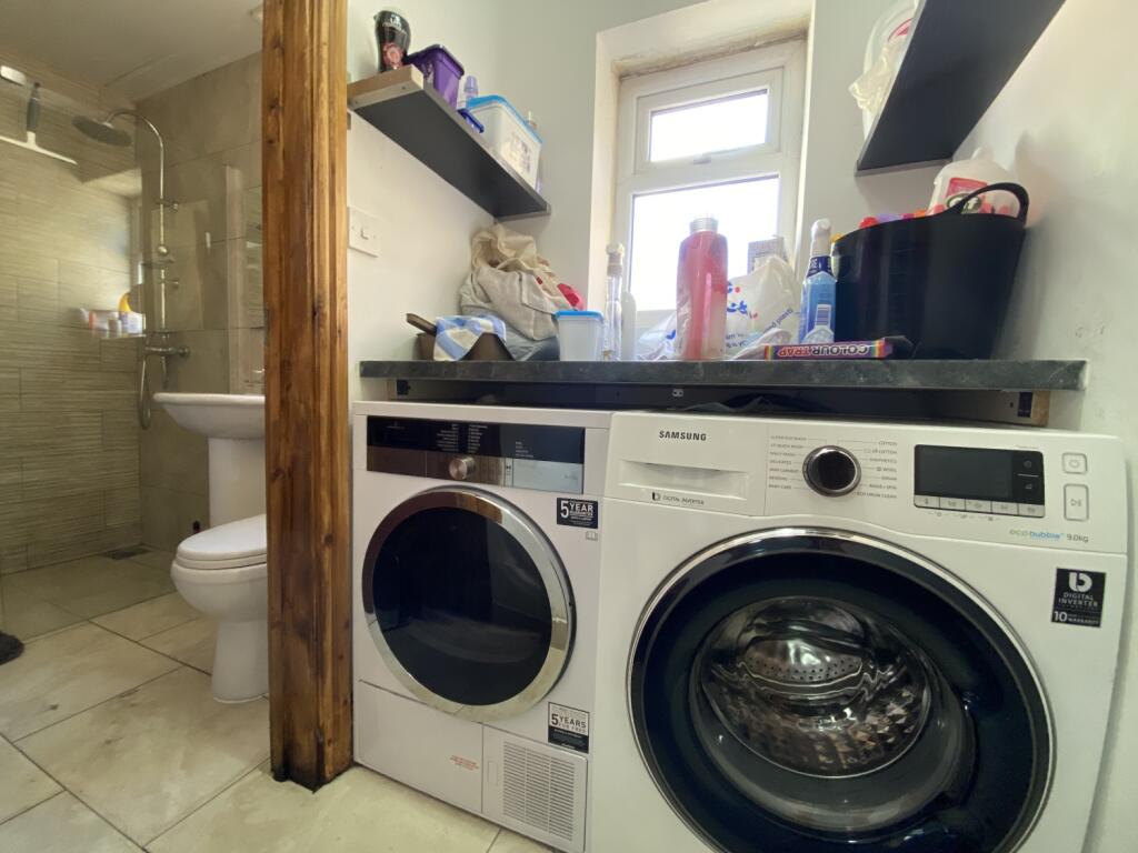 Additional image 6 of Richmond Road, Roath