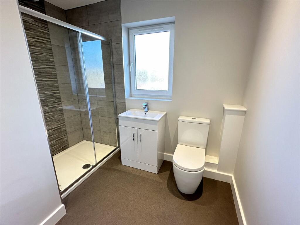 Additional image 14 of Eden Street, Carlisle, Cumbria, CA3