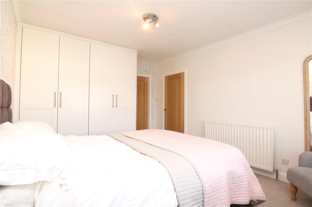 Additional image 9 of Hayhills Road, Silsden, BD20