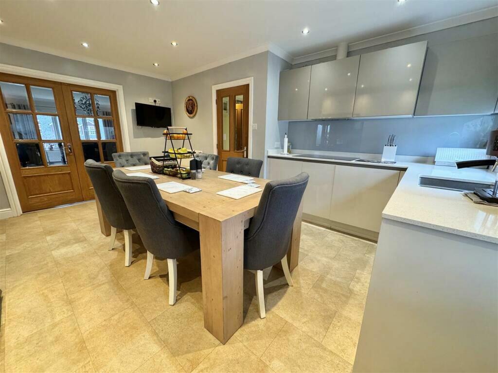 Additional image 7 of Monkhill, Burgh-by-Sands, Carlisle, Cumbria, CA5 6DB