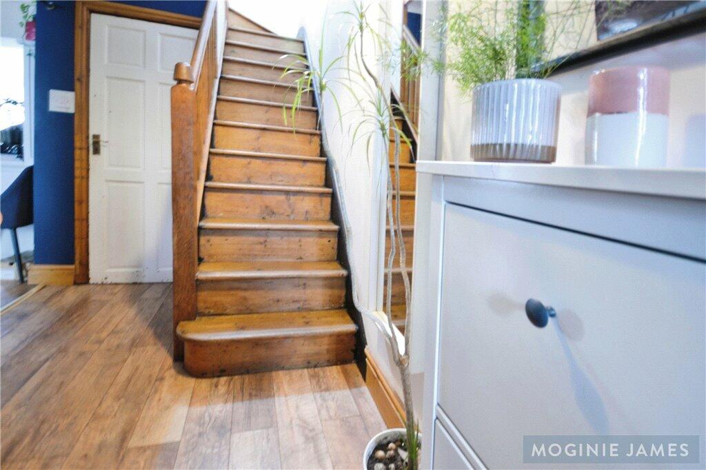 Additional image 2 of Gallamuir Road, Tremorfa, Cardiff