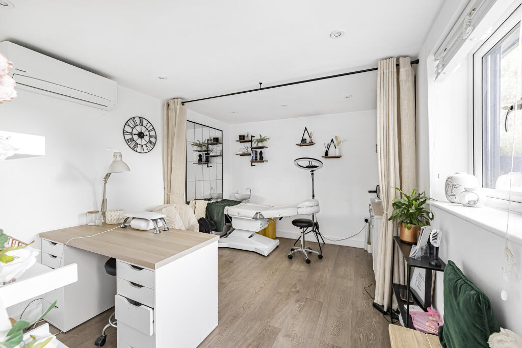 Additional image 26 of Oakwood House, Barcham Road, Soham, Ely, Cambridgeshire