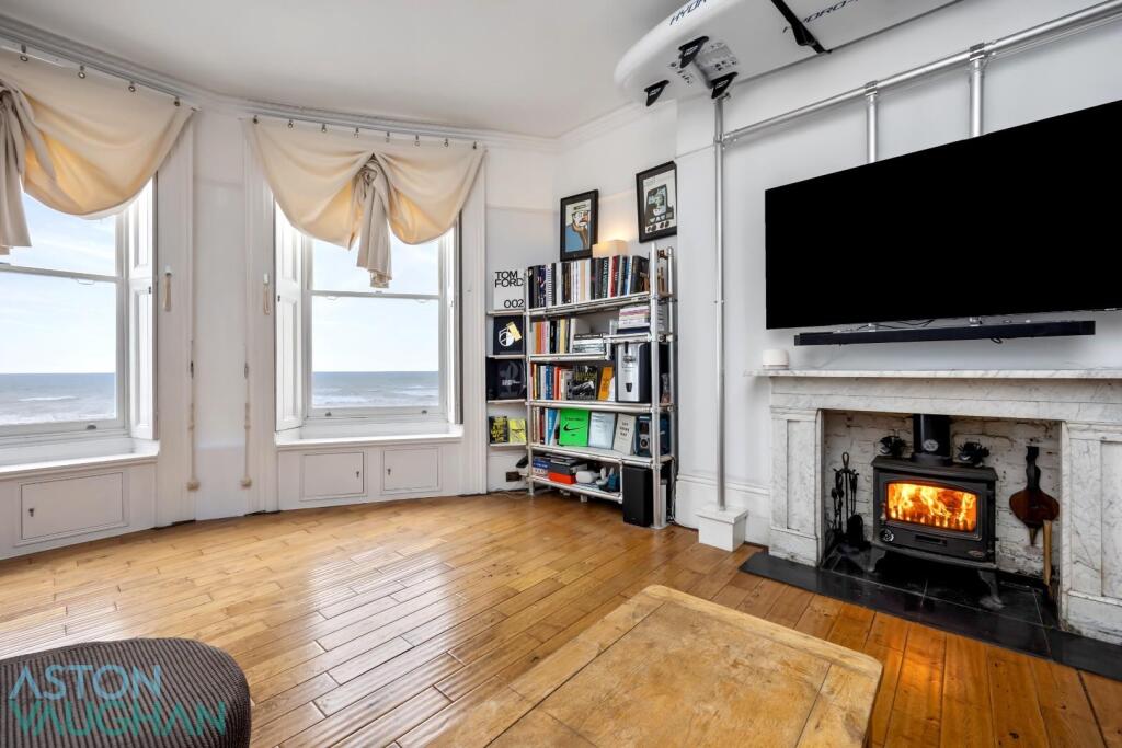 Additional image 7 of Marine Parade, Brighton