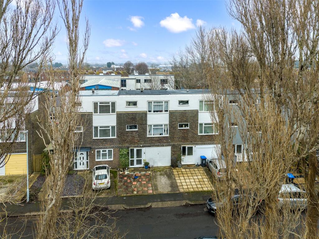 Additional image 6 of Mulberry Gardens, Goring-by-Sea, Worthing, West Sussex, BN12