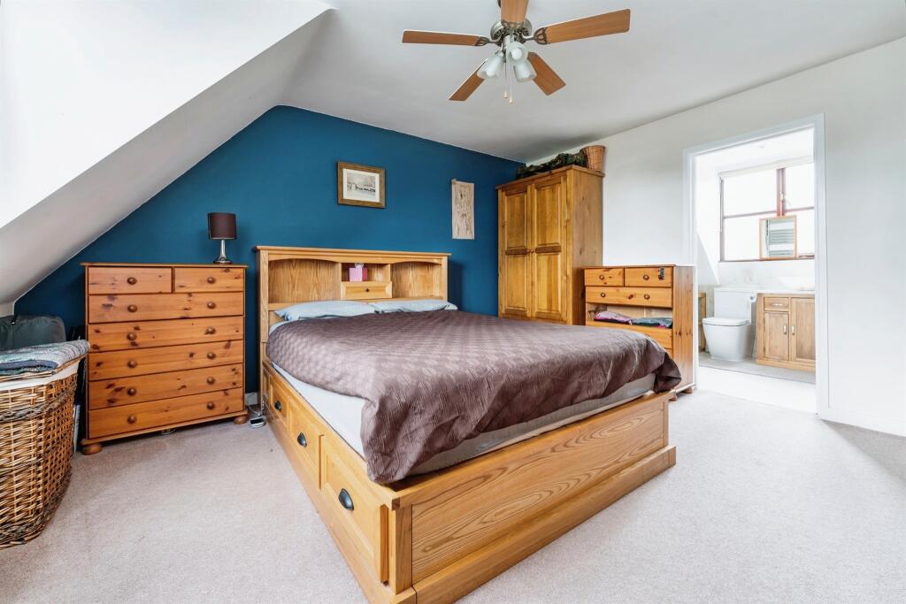 Additional image 10 of Linton Road, Horseheath, Cambridge