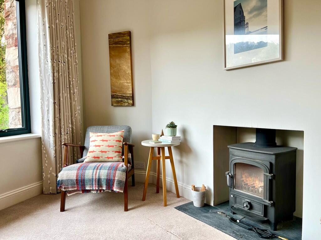 Additional image 14 of Yew Tree Lane, Compton Martin