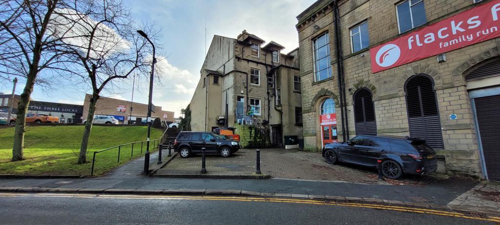 Additional image 12 of 7-9, 11, 13 & 13a Chapel Lane, Bingley, West Yorkshire, BD16 2NG