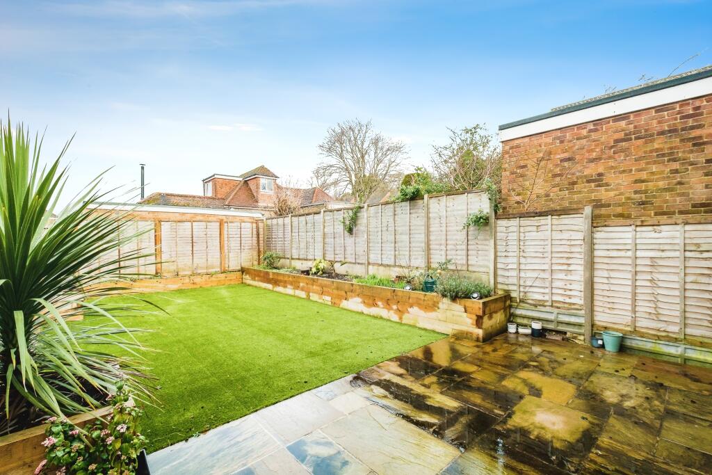 Additional image 4 of Hurston Close, WORTHING, West Sussex, BN14