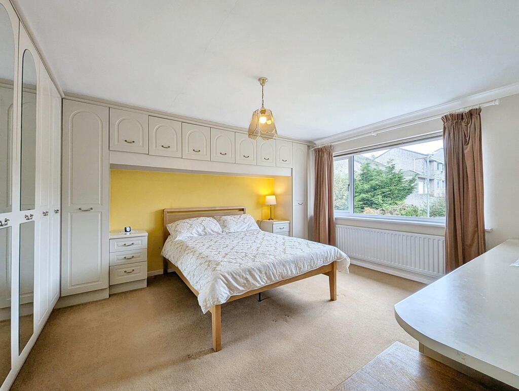 Additional image 9 of Leathwaite, Whitehaven, CA28 7UG