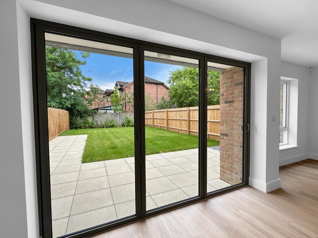 Additional image 24 of Old English Close, Harston