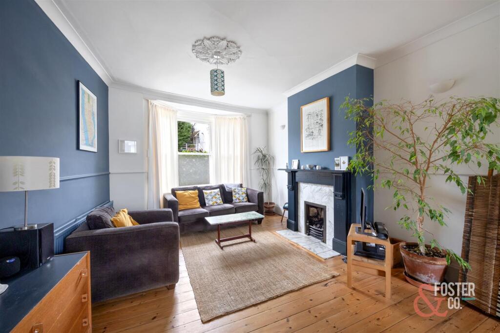 Additional image 28 of Matlock Road, Brighton