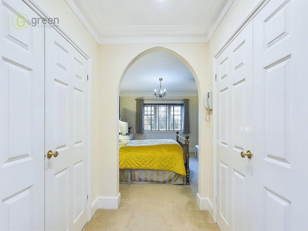 Additional image 16 of Tudor Hill, Sutton Coldfield