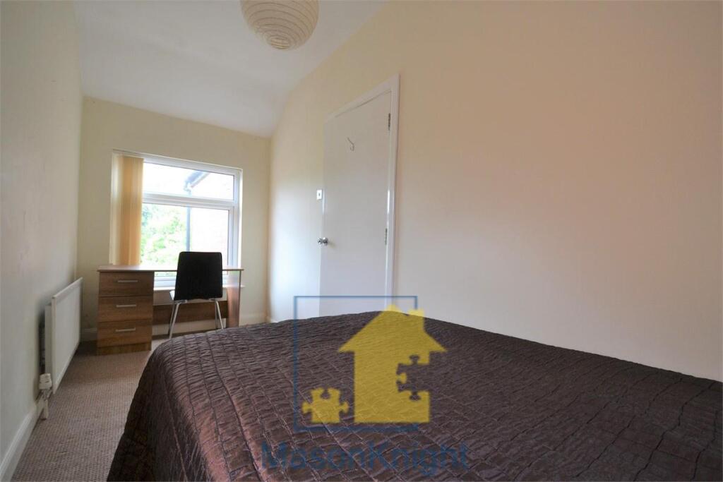 Additional image 7 of Gristhorpe Rd Selly Oak B29 7TD