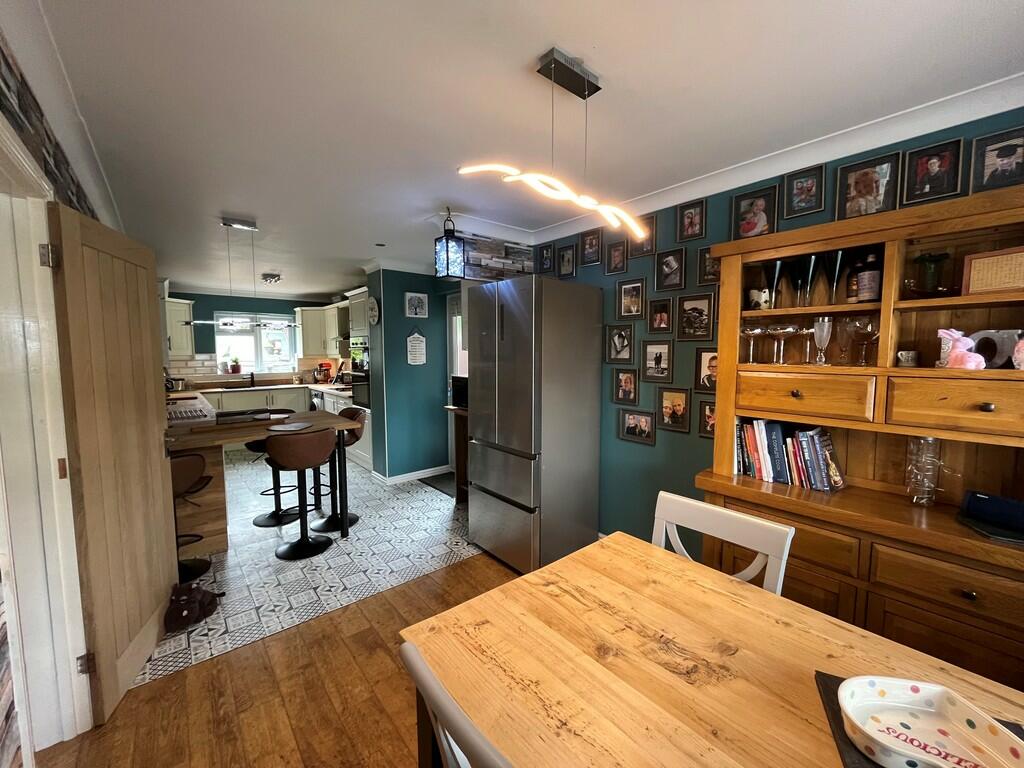 Additional image 11 of Bluebell Road