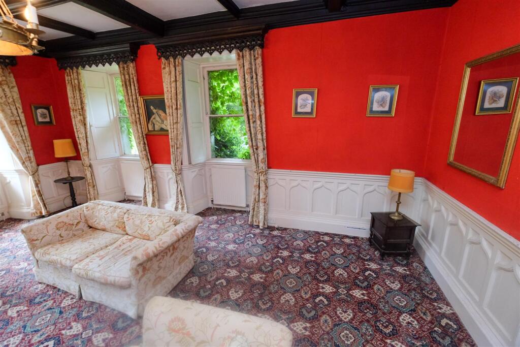 Additional image 14 of HUTTON COURT | NORTH SOMERSET