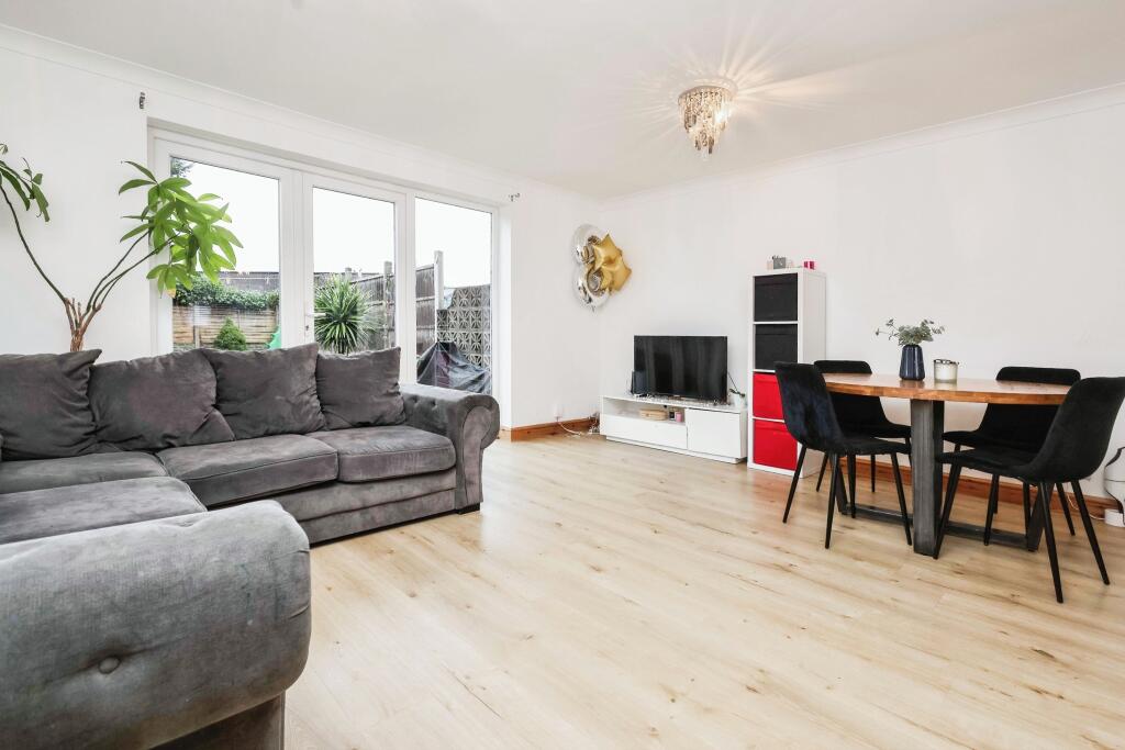 Additional image 3 of Arton Croft, Birmingham, West Midlands, B24