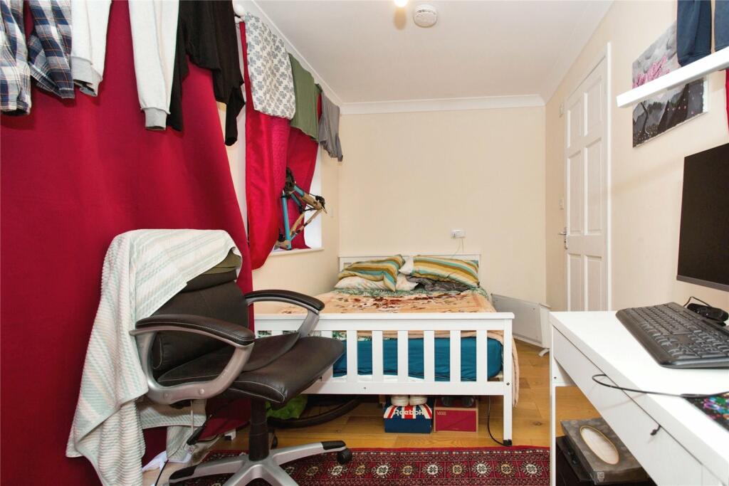 Additional image 8 of Hereward Close, Impington, Cambridge, Cambridgeshire, CB24