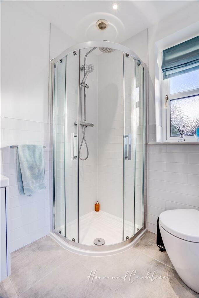 Additional image 43 of Springfields, Castleton, Cardiff