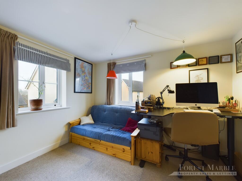 Additional image 8 of Garston Mead, Frome