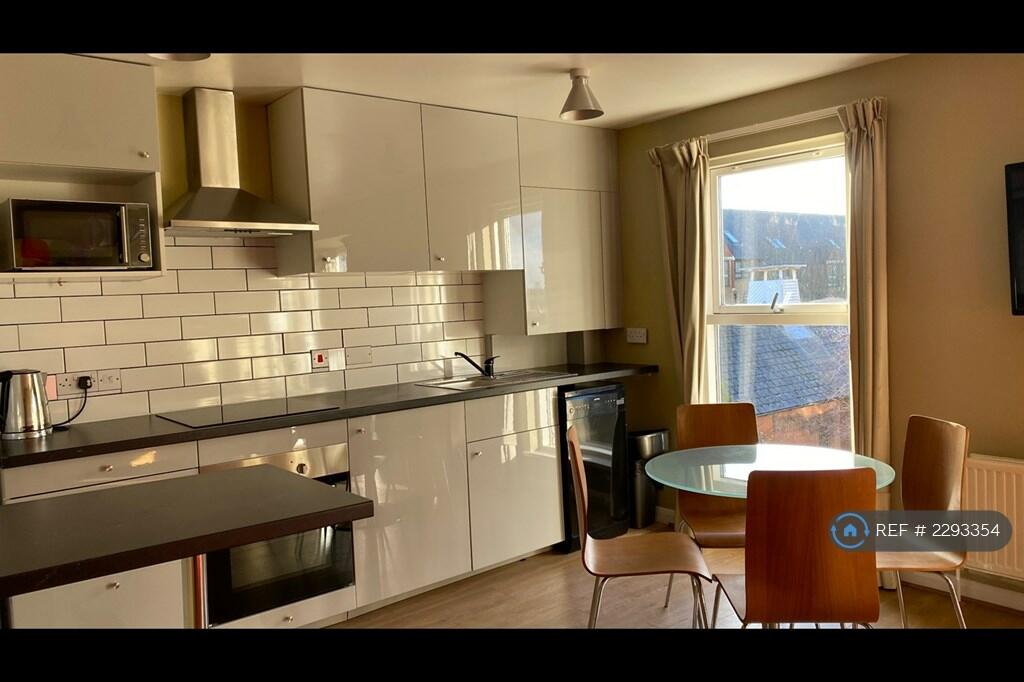 Additional image 5 of Auckland Court, Cambridge, CB5