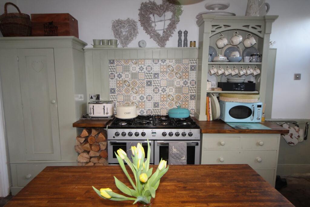 Additional image 7 of Jay Street, Haworth, Keighley, BD22