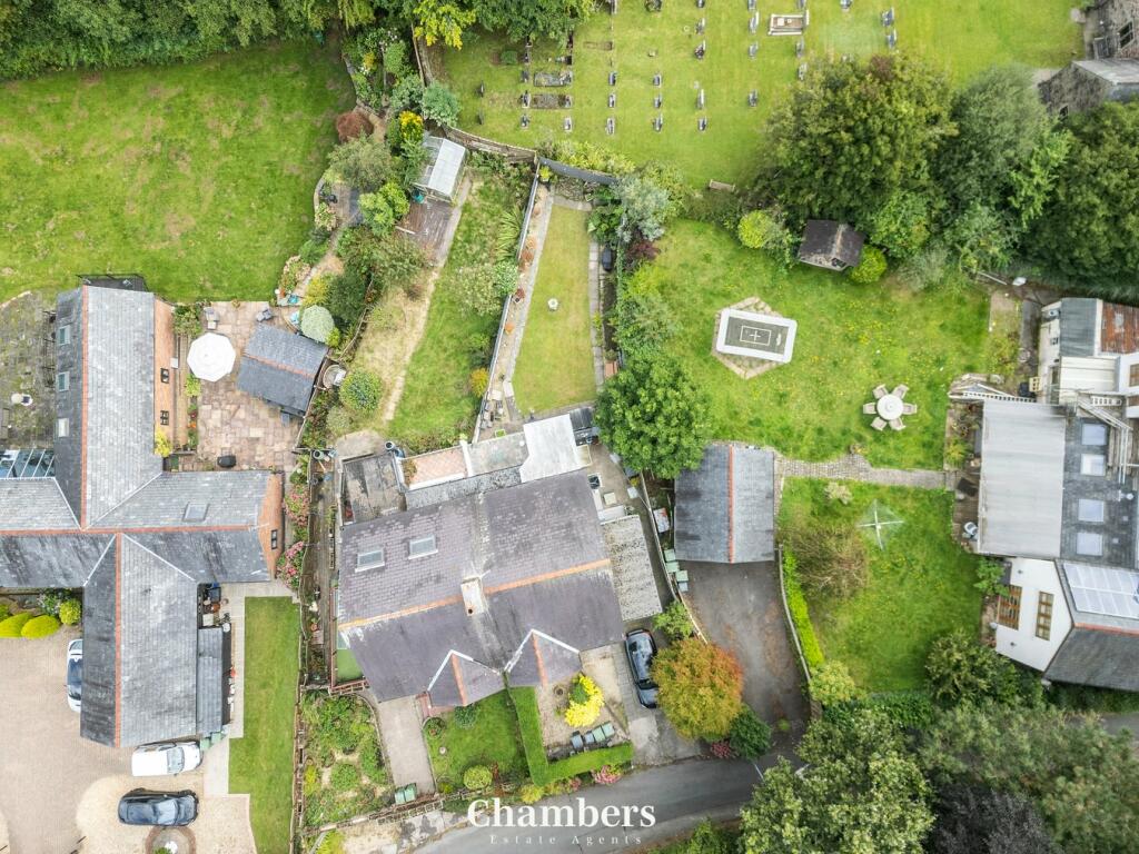 Additional image 34 of Cefn Mably Road, Lisvane, Cardiff, CF14