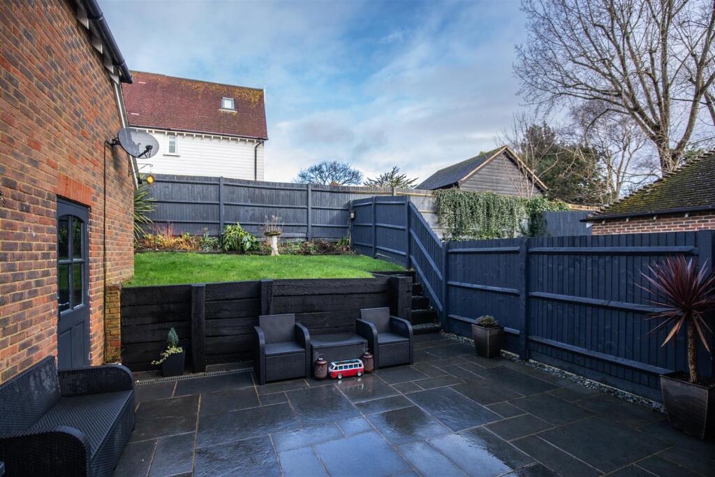 Additional image 39 of White House Place, Worthing