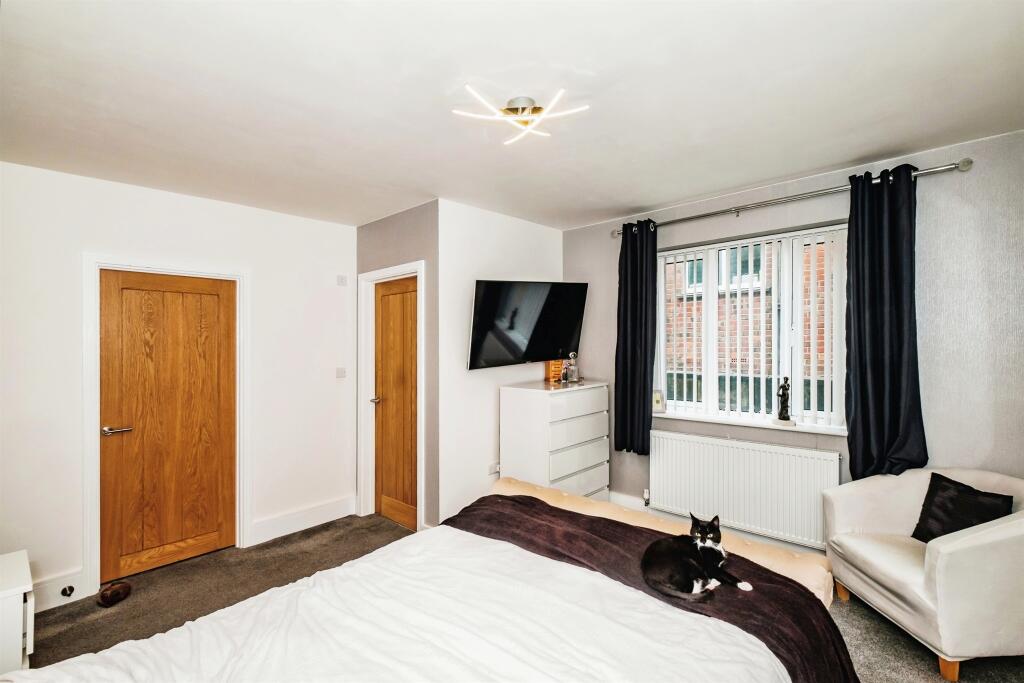 Additional image 8 of Mill Lane, Portslade, Brighton