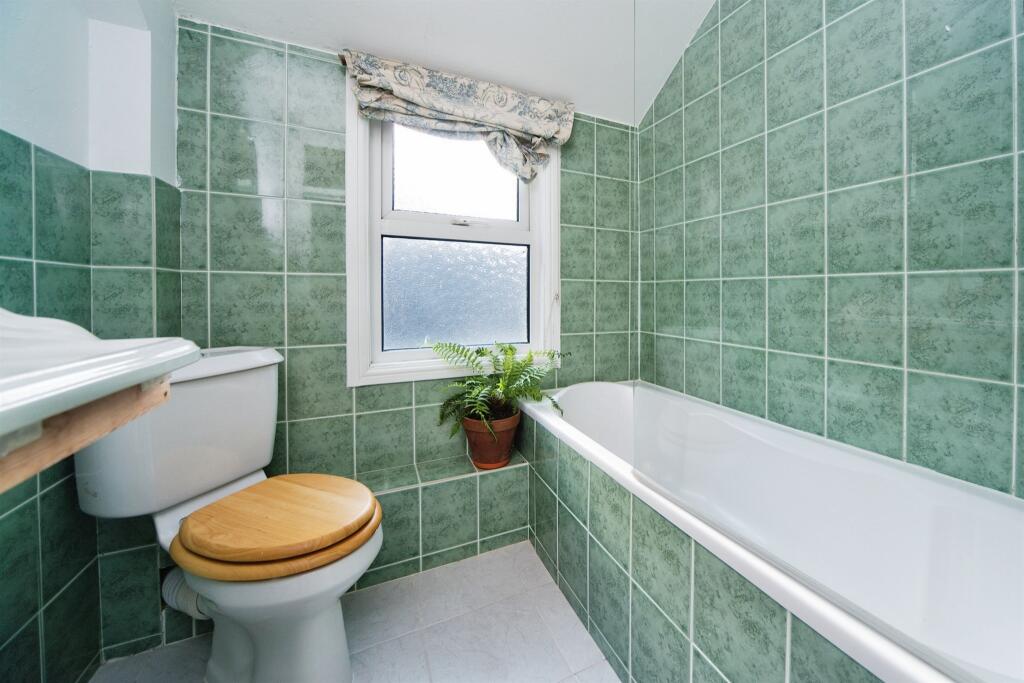 Additional image 11 of Elms Avenue, Eastbourne