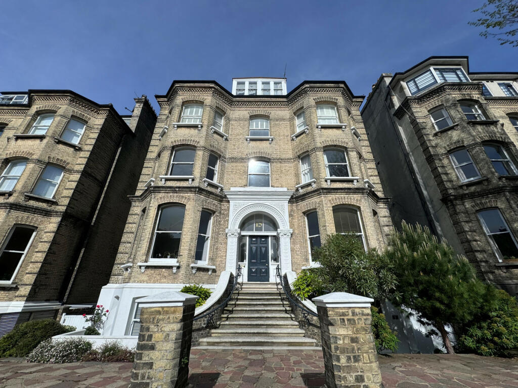 Additional image 19 of Wilbury Road, Hove