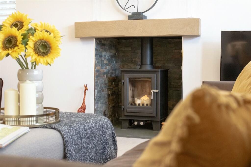 Additional image 10 of Coed Pengam, Lisvane, Cardiff, CF14