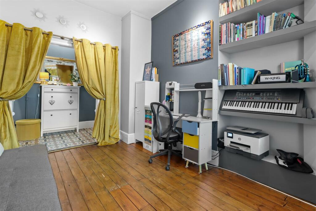 Additional image 15 of The Goffs, Eastbourne