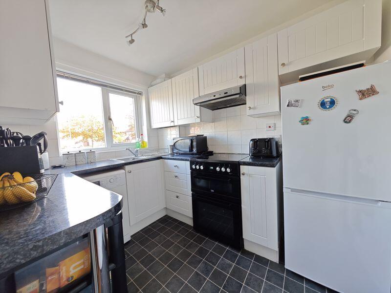 Additional image 7 of Beveridge Road, Carlisle